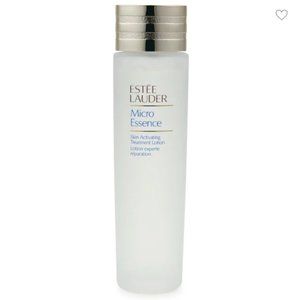 ESTEE LAUDER 2.5OZ Micro Essence Skin Activating Treatment Lotion NEW, Sealed